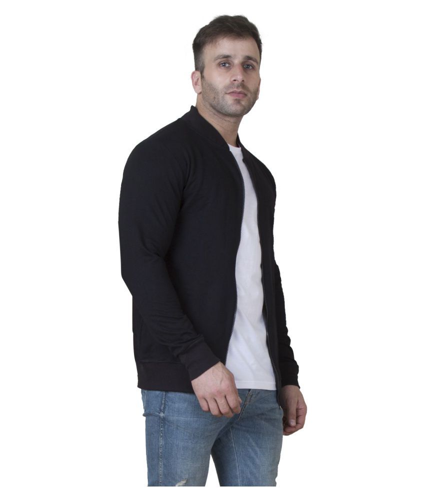 veirdo jacket