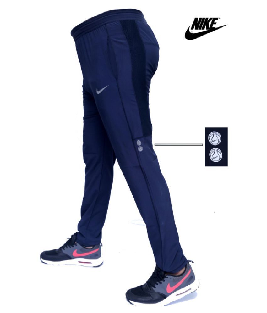 snapdeal lower nike