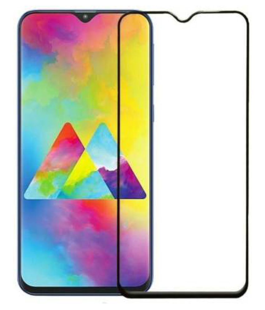 samsung galaxy a10 images