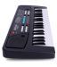 Melissa Doug 37 Key Piano Keyboard Toy with Recording and Mic and Mobile Charger Power Option/ Battery Operated Toy not for professional use