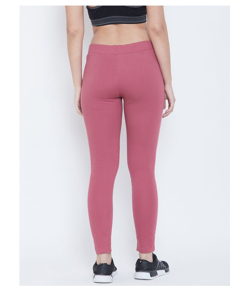 c9 airwear leggings