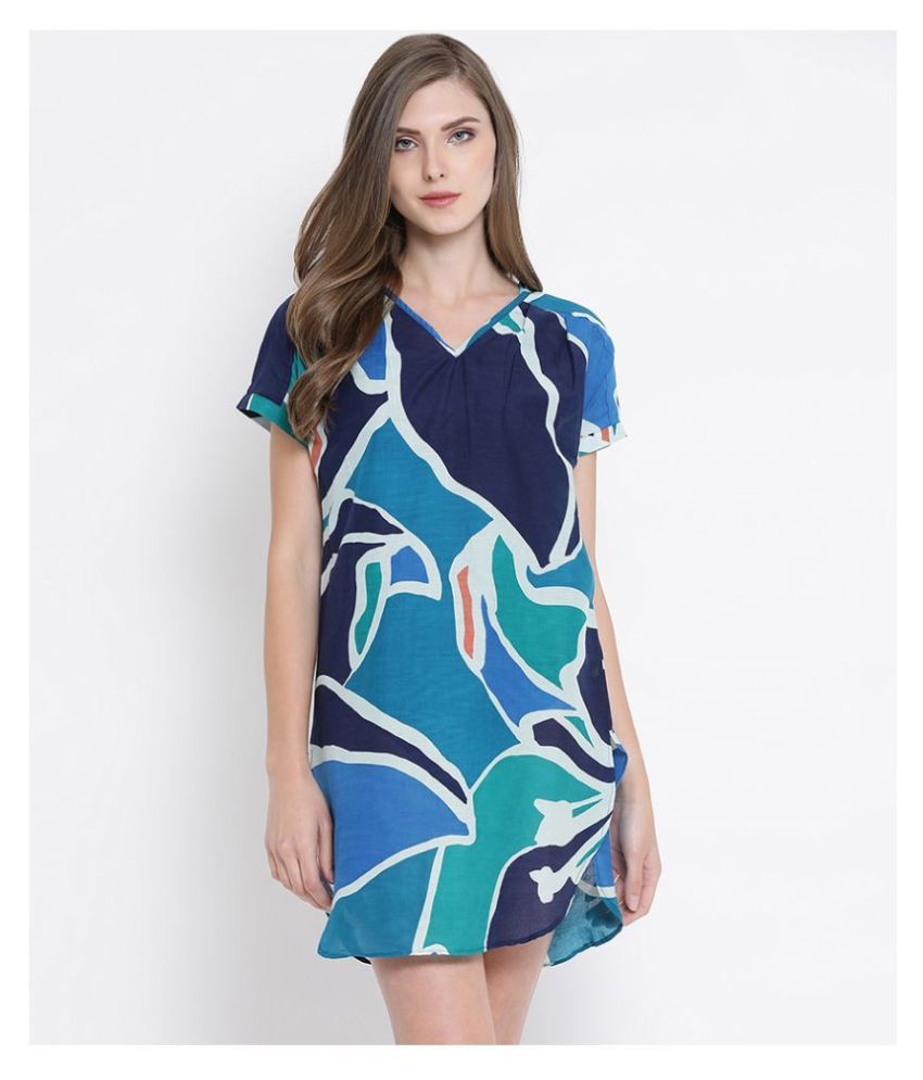 buy beach dresses online
