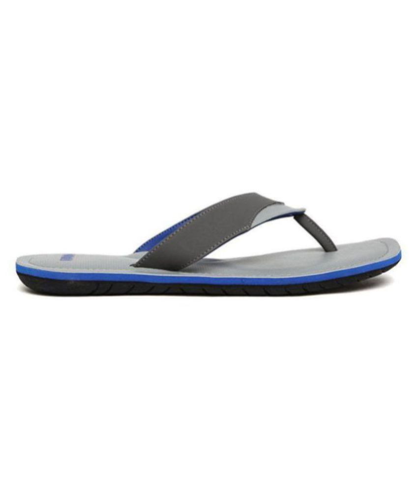 puma slippers snapdeal