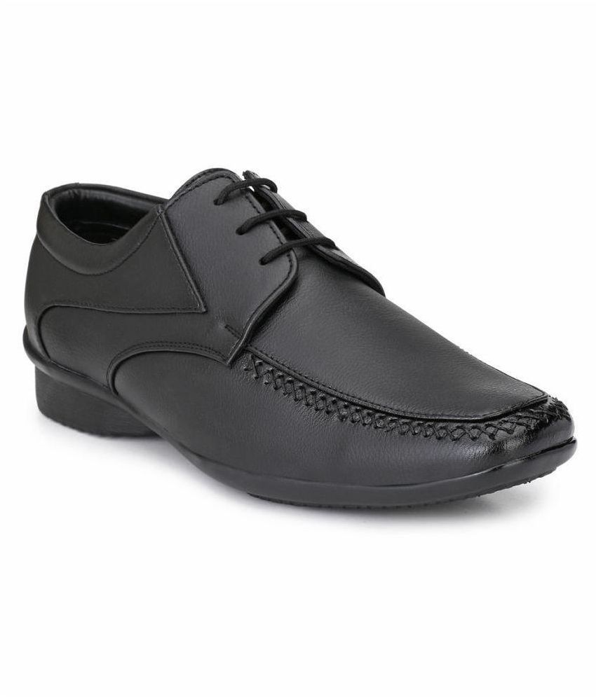 ogil formal shoes price