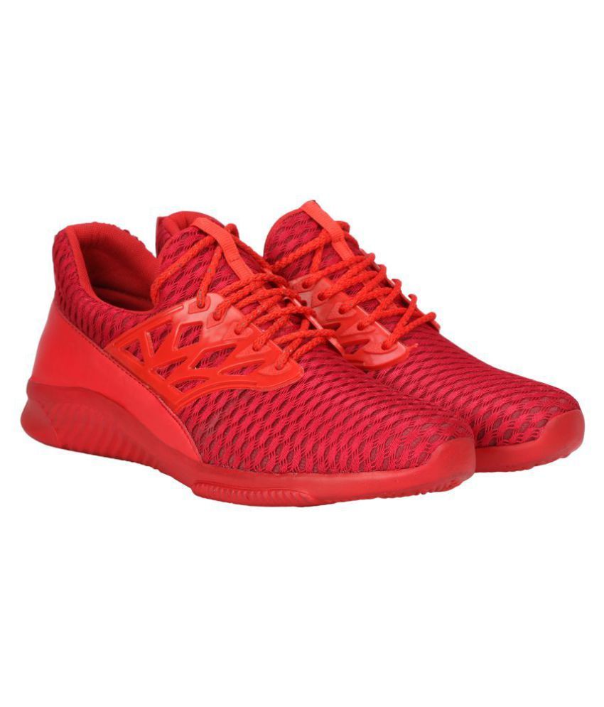 snapdeal puma sports shoes