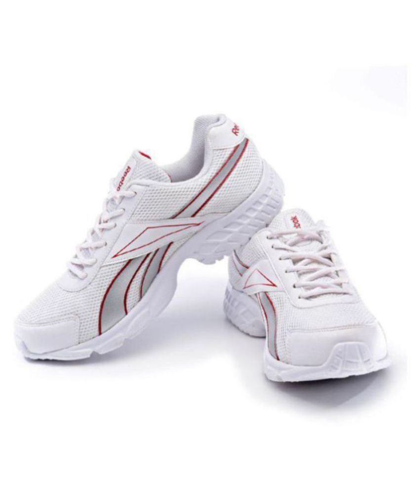 acciomax lp running shoes
