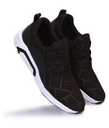 shoes for low prices online