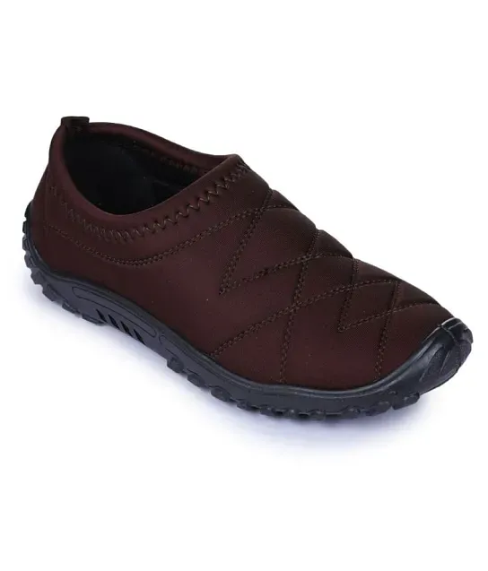 Casual clearance shoes snapdeal