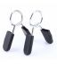 Gym Weight Lifting Bar Dumbbell Lock Clamp Spring Collar Clips