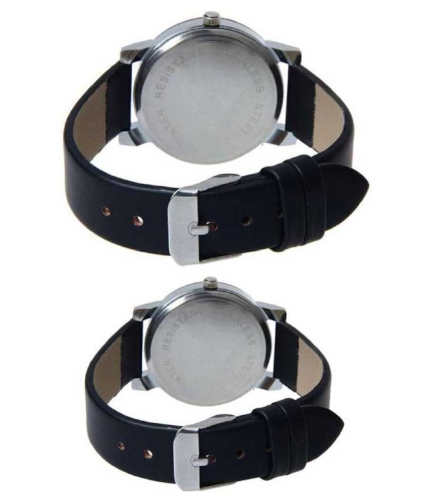 couple-watch-ring-design-price-in-india-buy-couple-watch-ring-design-online-at-snapdeal