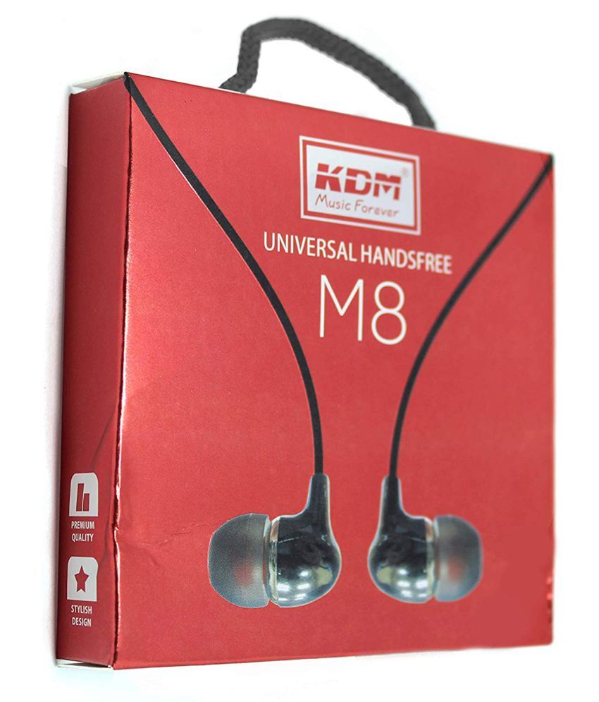 htc pro studio earphones