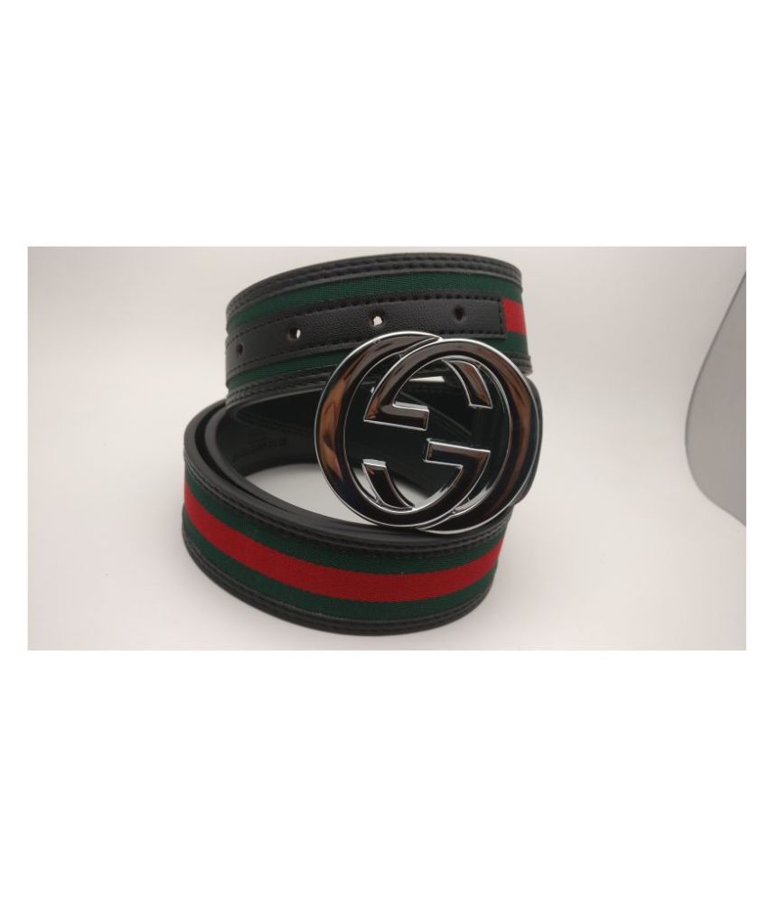 gucci belt snapdeal
