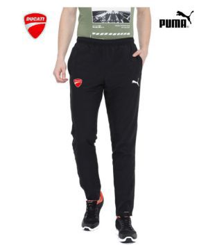 Puma Ducati Sportswear - Buy Puma 