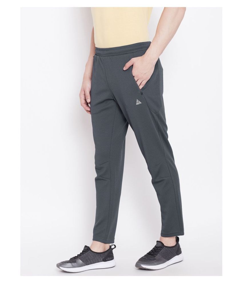 athleto track pants