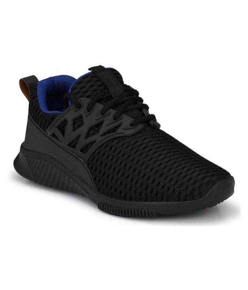 snapdeal online shopping ladies shoes