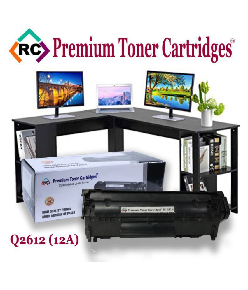 hp 103 a toner
