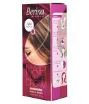 Berina Magenta  Semi Permanent Hair Color Red 60 g