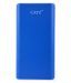 Catz 20000 mAh Li Ion Power Bank Blue