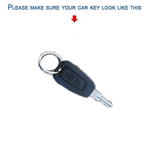 tata manza key price