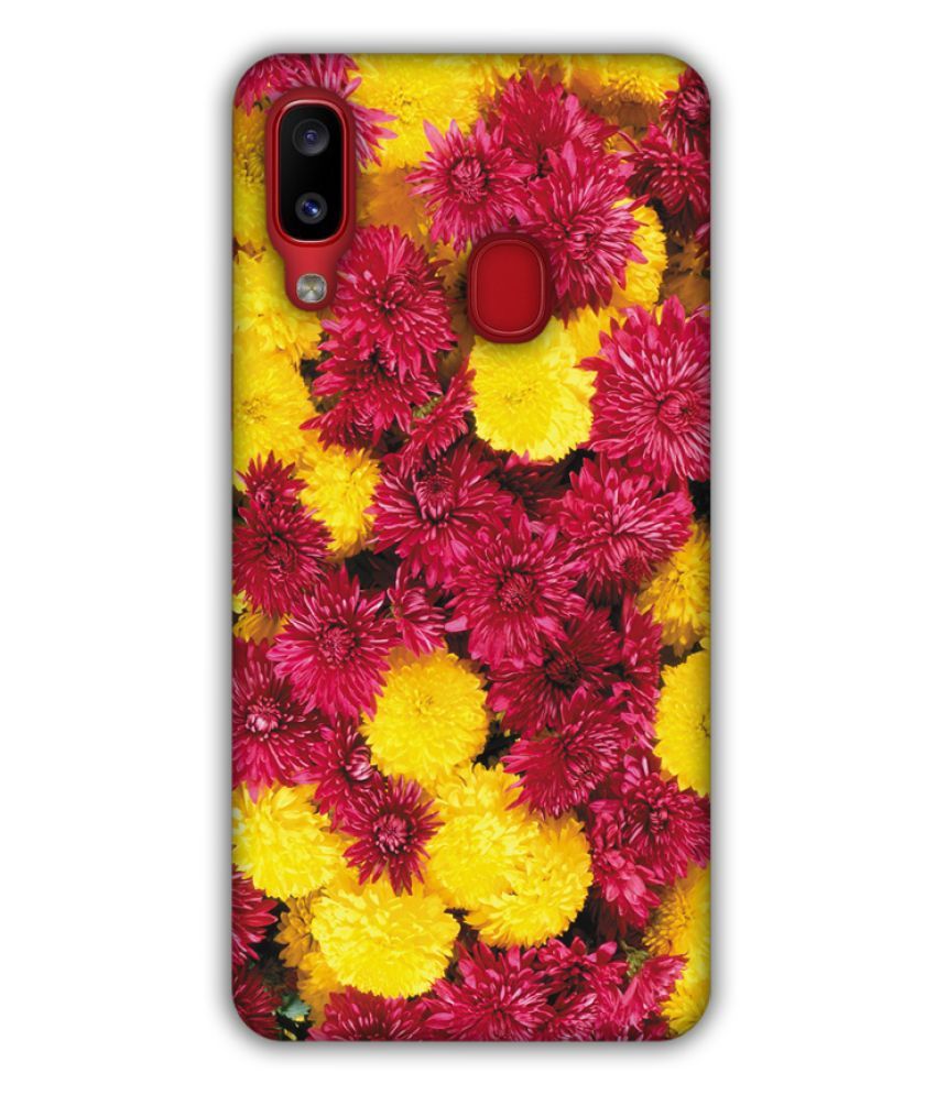 samsung a10s cover price