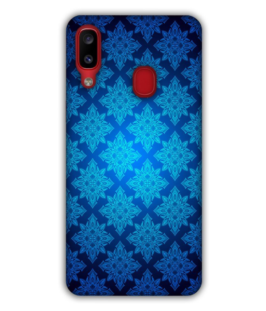 samsung a10s cover price