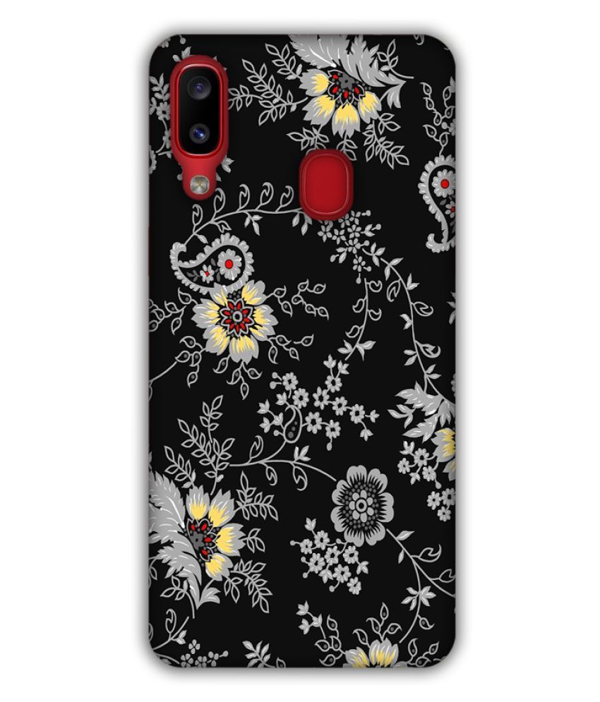 samsung a10s cover case