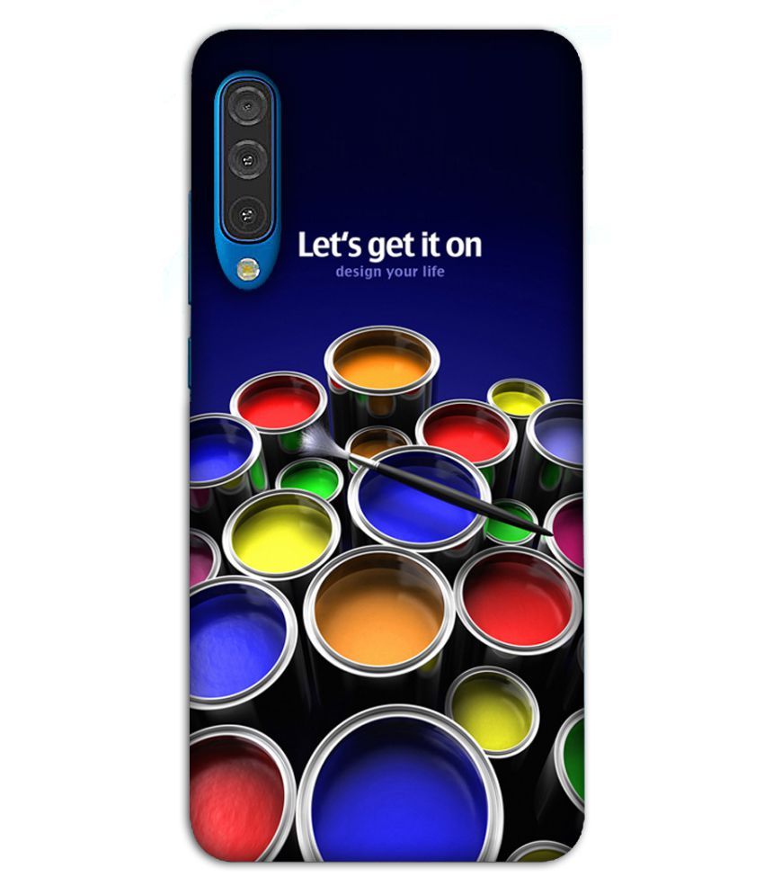 samsung a30s cover flipkart