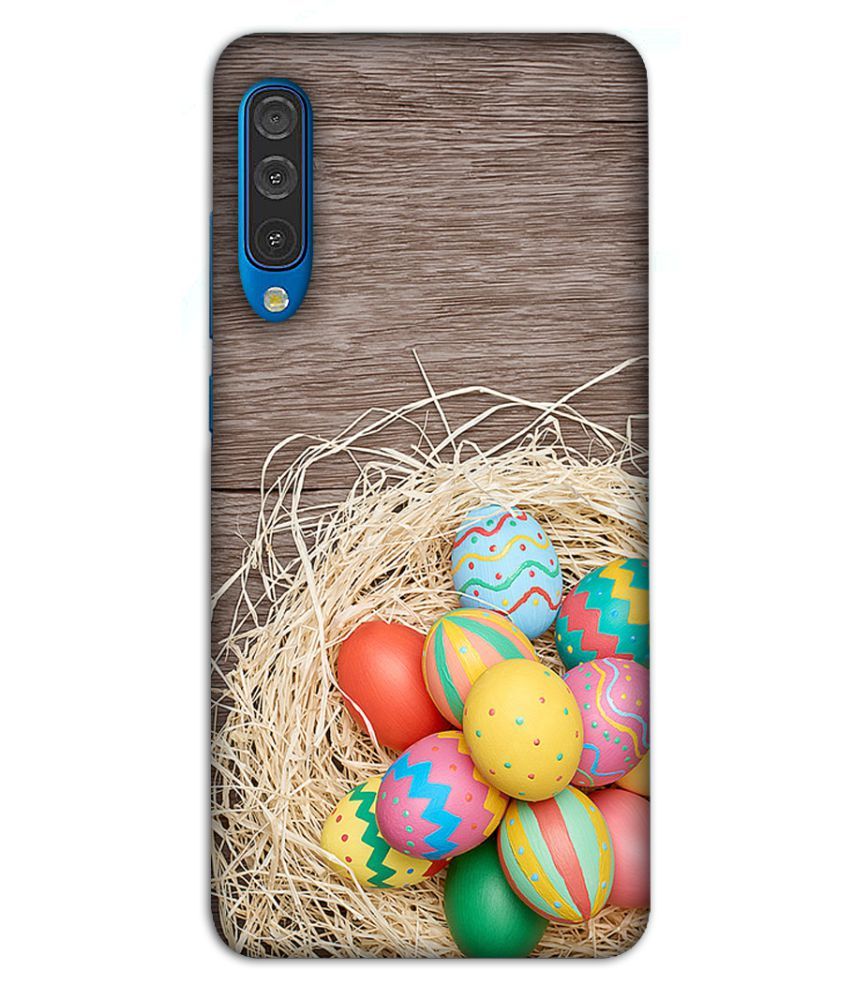 back cover for samsung a50s