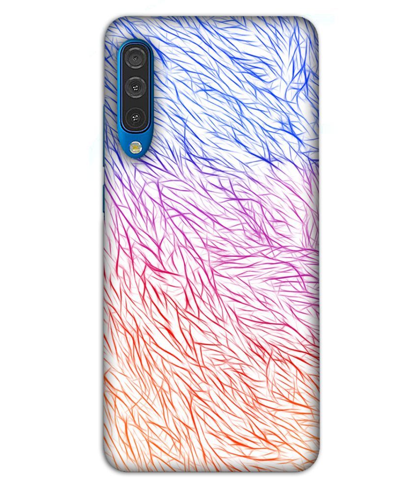 samsung a70 cover price