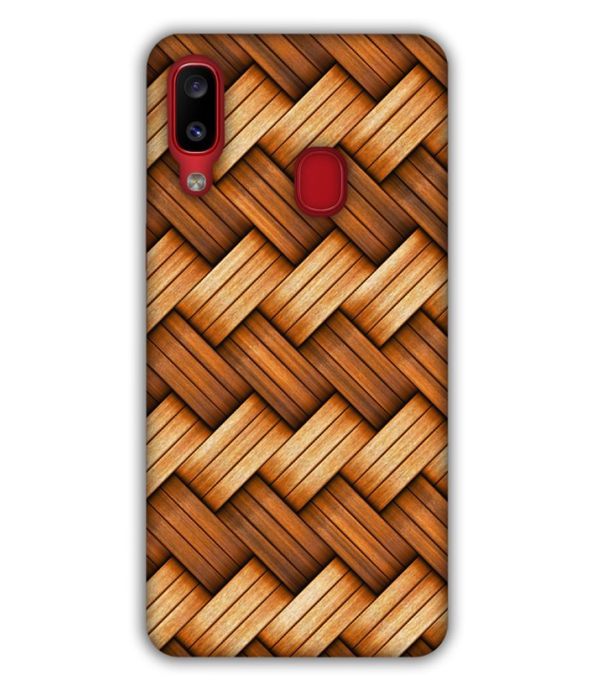 samsung a10s cover flipkart