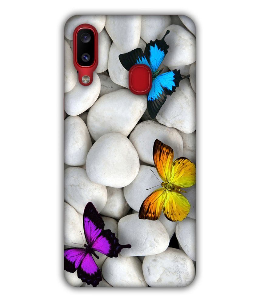 flipkart mobile cover samsung a30