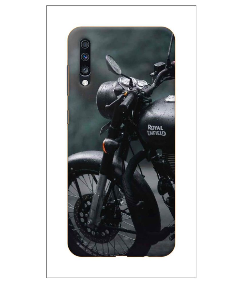 royal enfield mobile cases