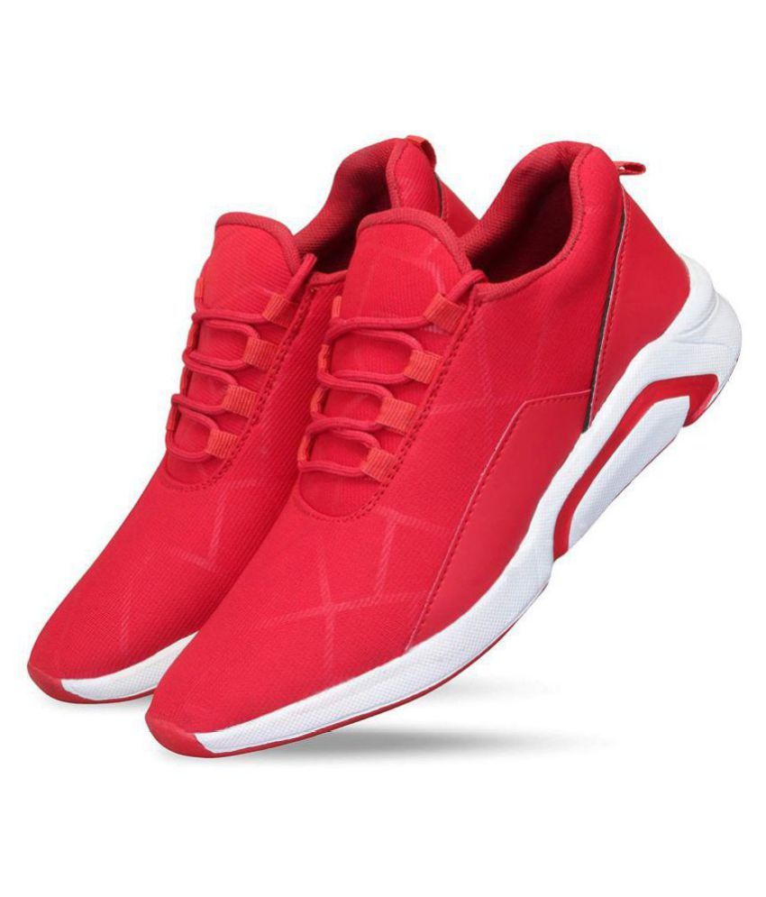 best ethical running shoes