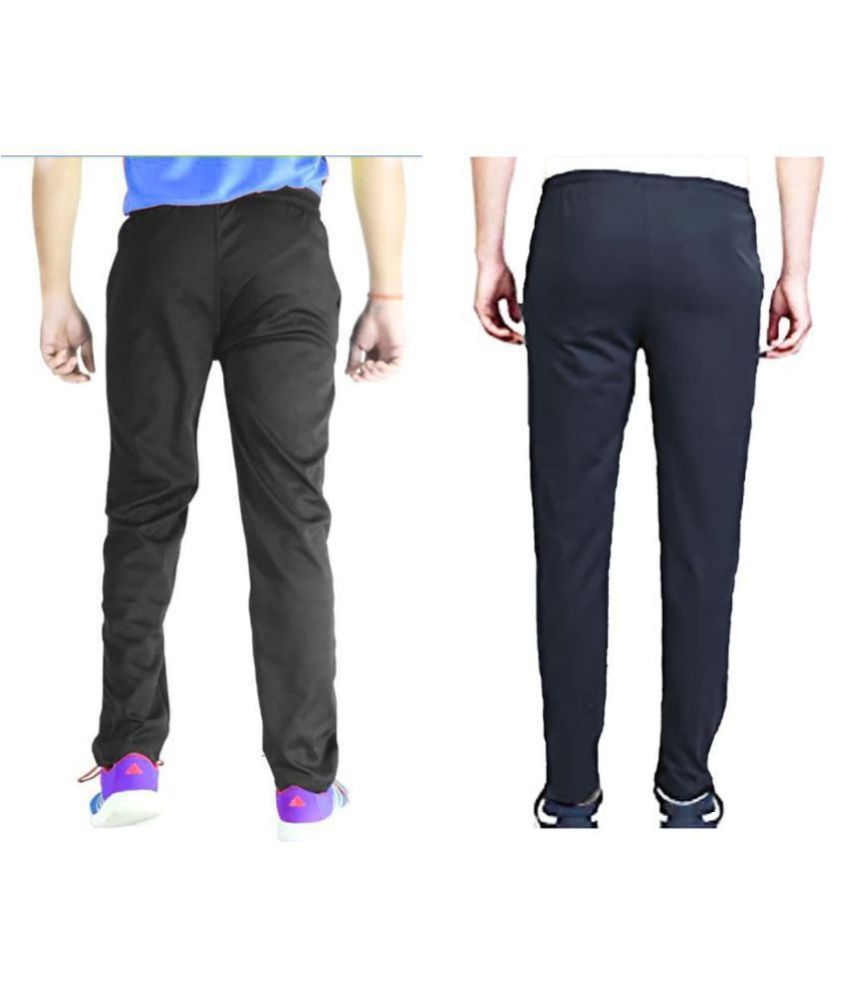 track pants for men combo