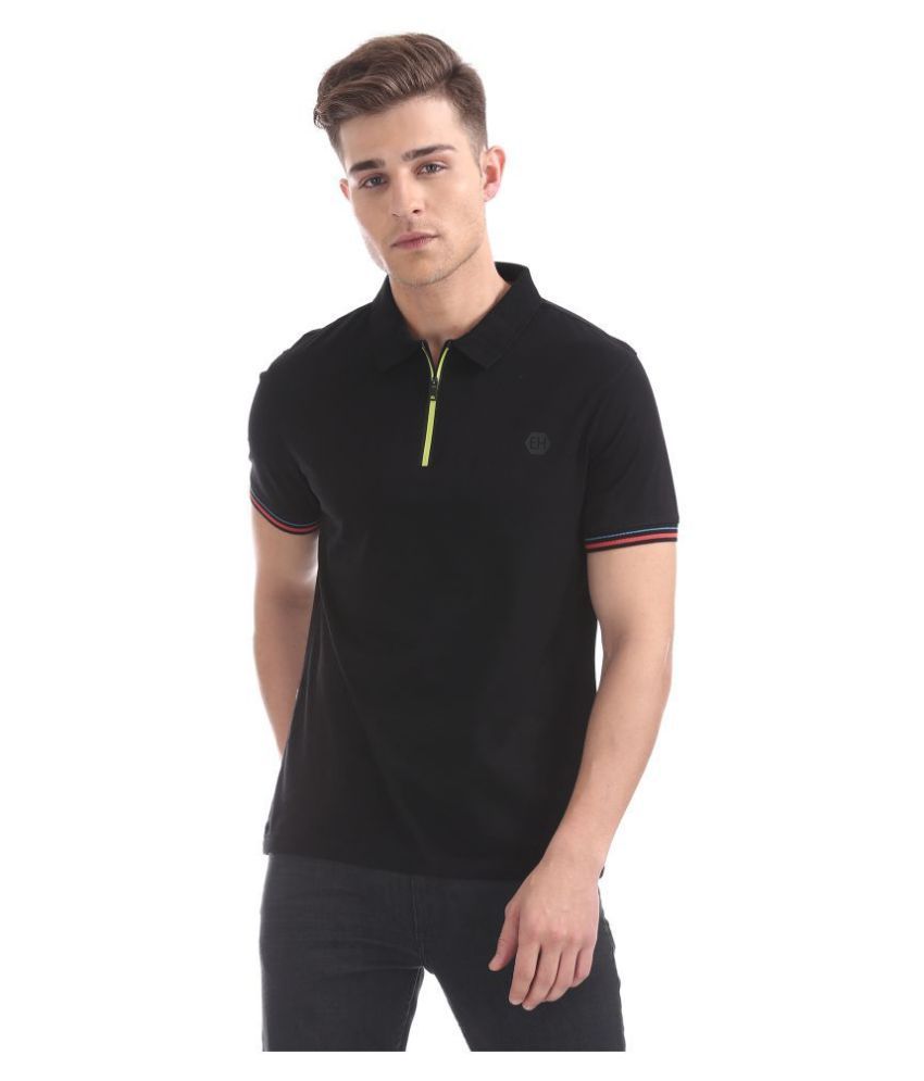 felix hardy polo shirts