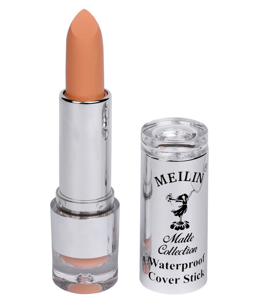     			Meilin Stick Concealer Medium 5 mL