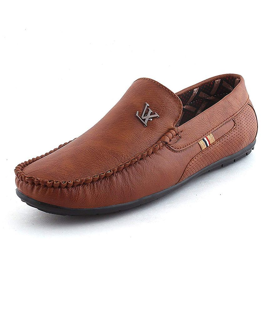 ucb loafers amazon