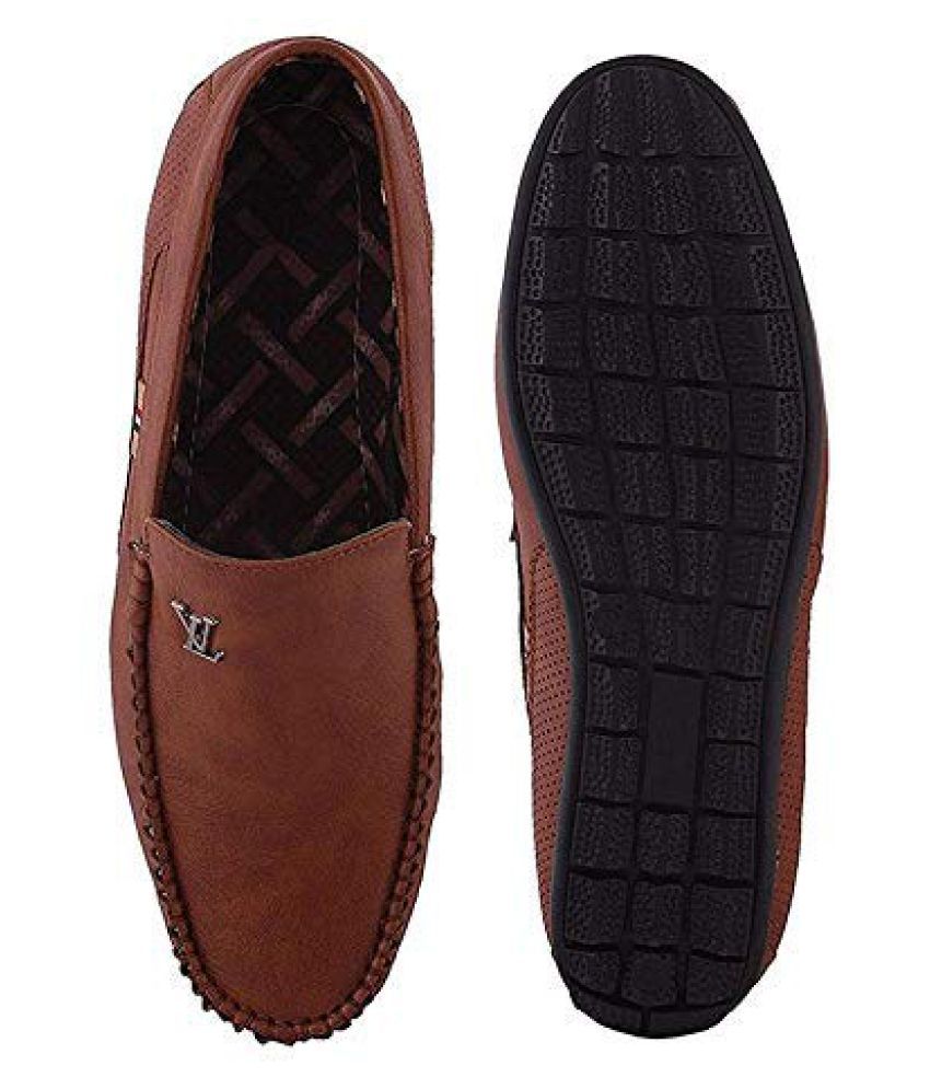 ucc shoes