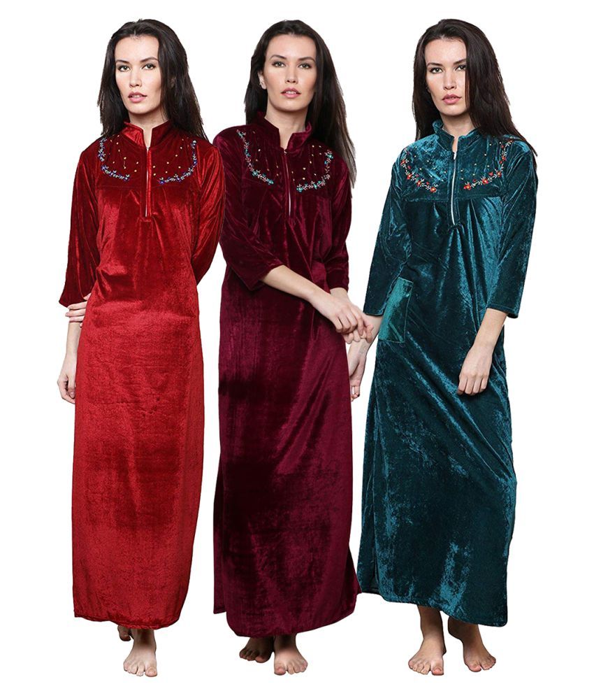 casual house dresses
