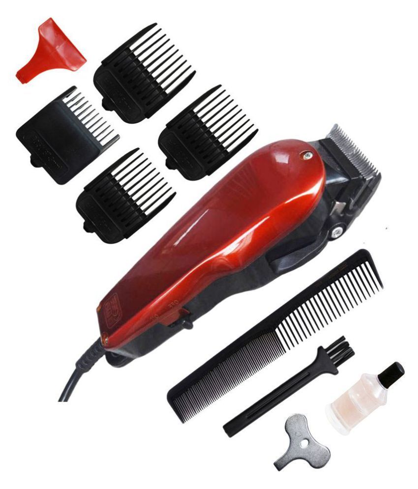 nova 1400 trimmer