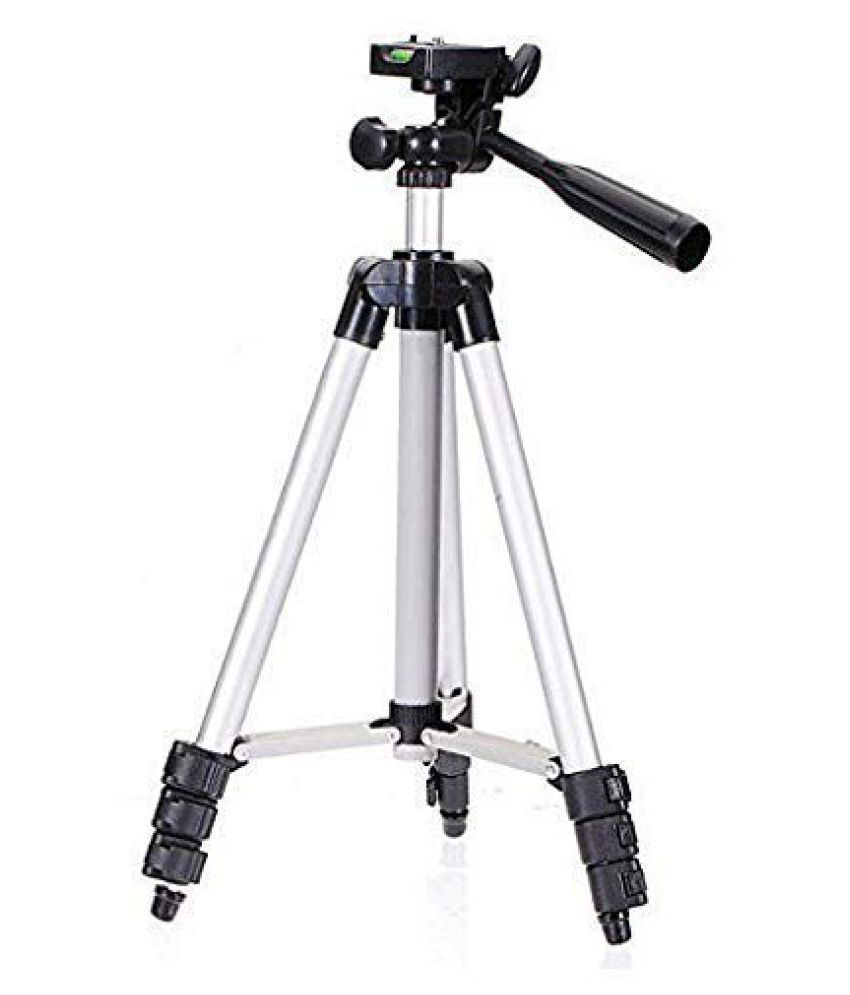 tripod stand 5 feet price