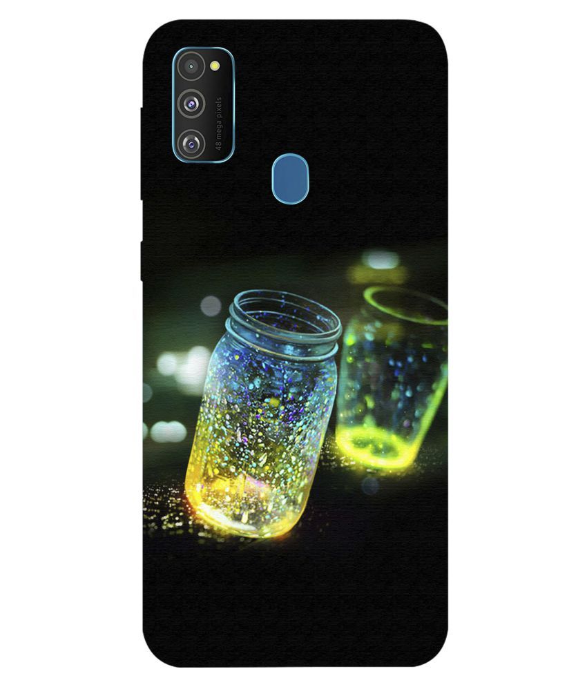 samsung m30s cover price