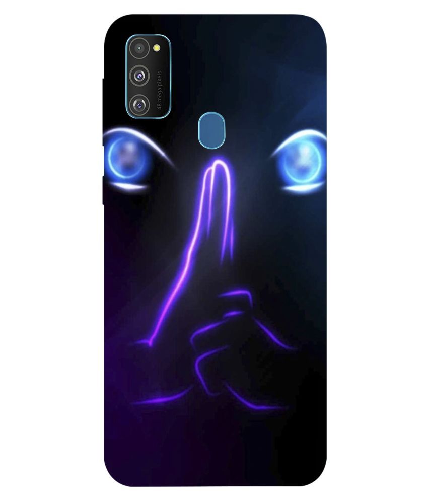 samsung m30s cover price