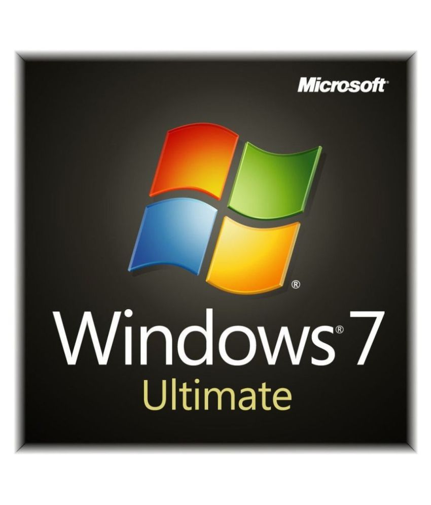 purchase windows 7 ultimate 64 bit product key