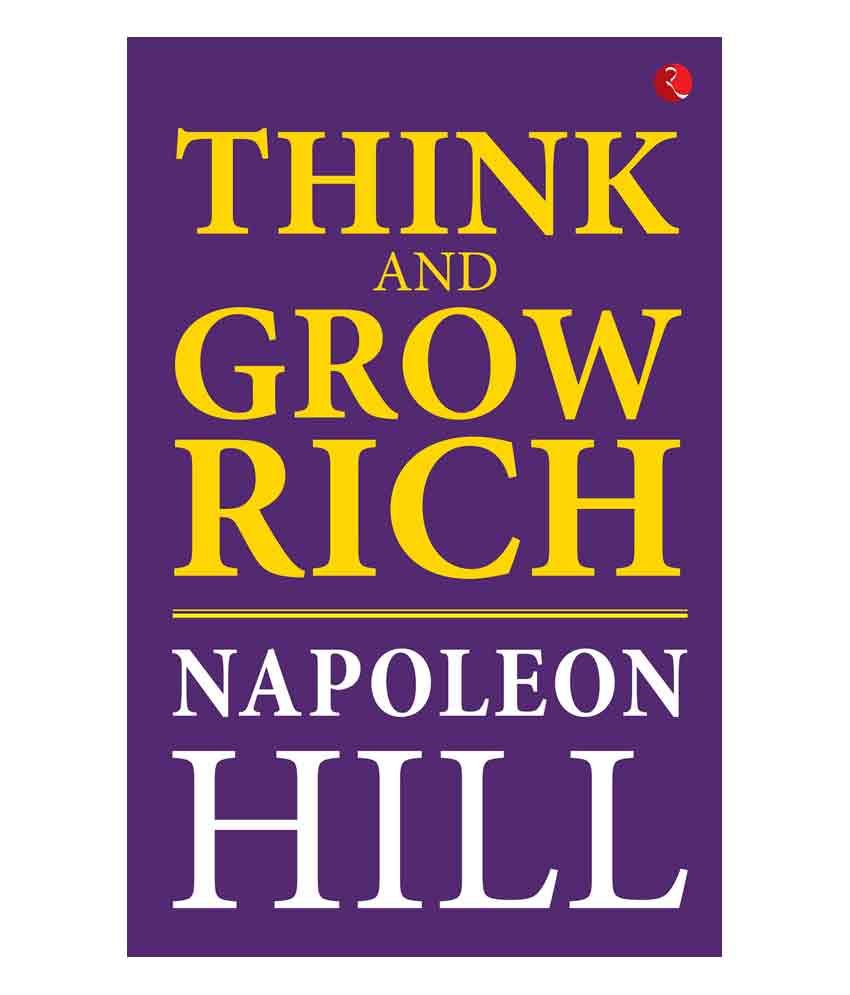 Think and Grow Rich for android download