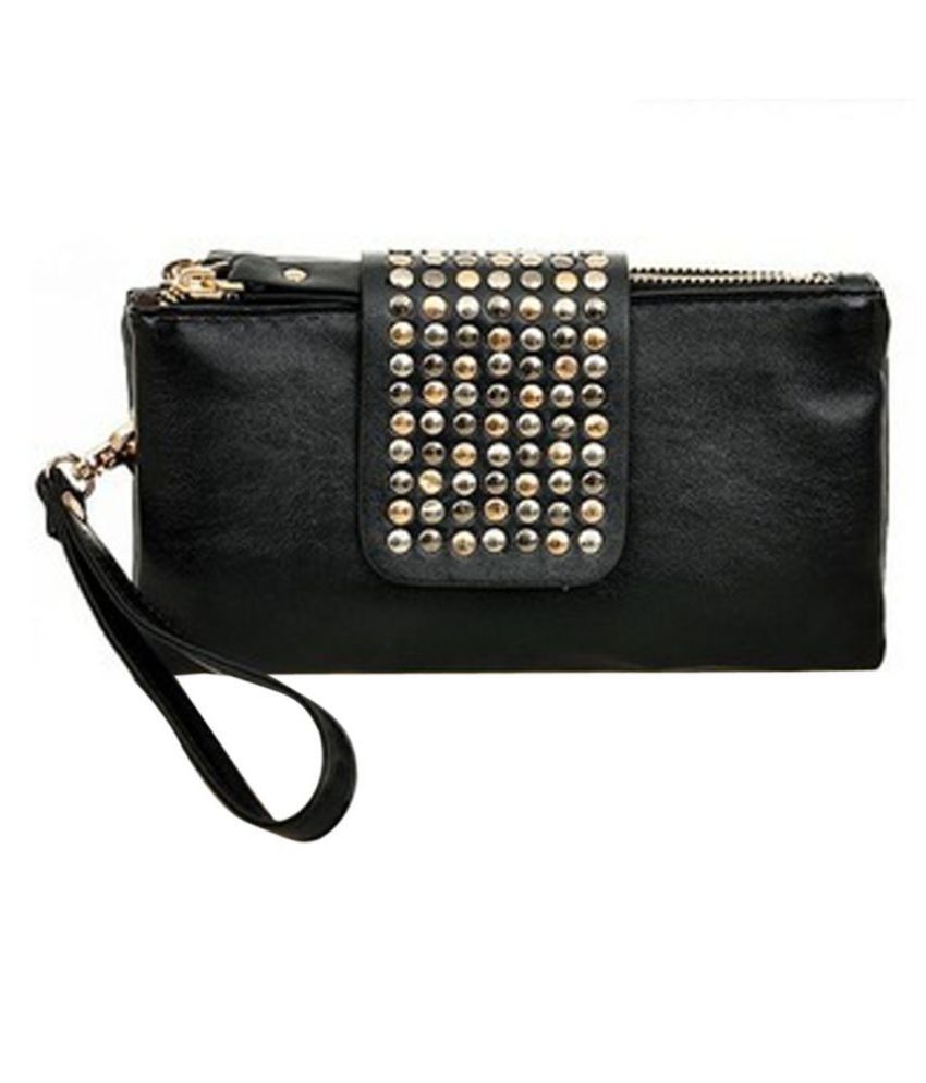 black rivet bags prices