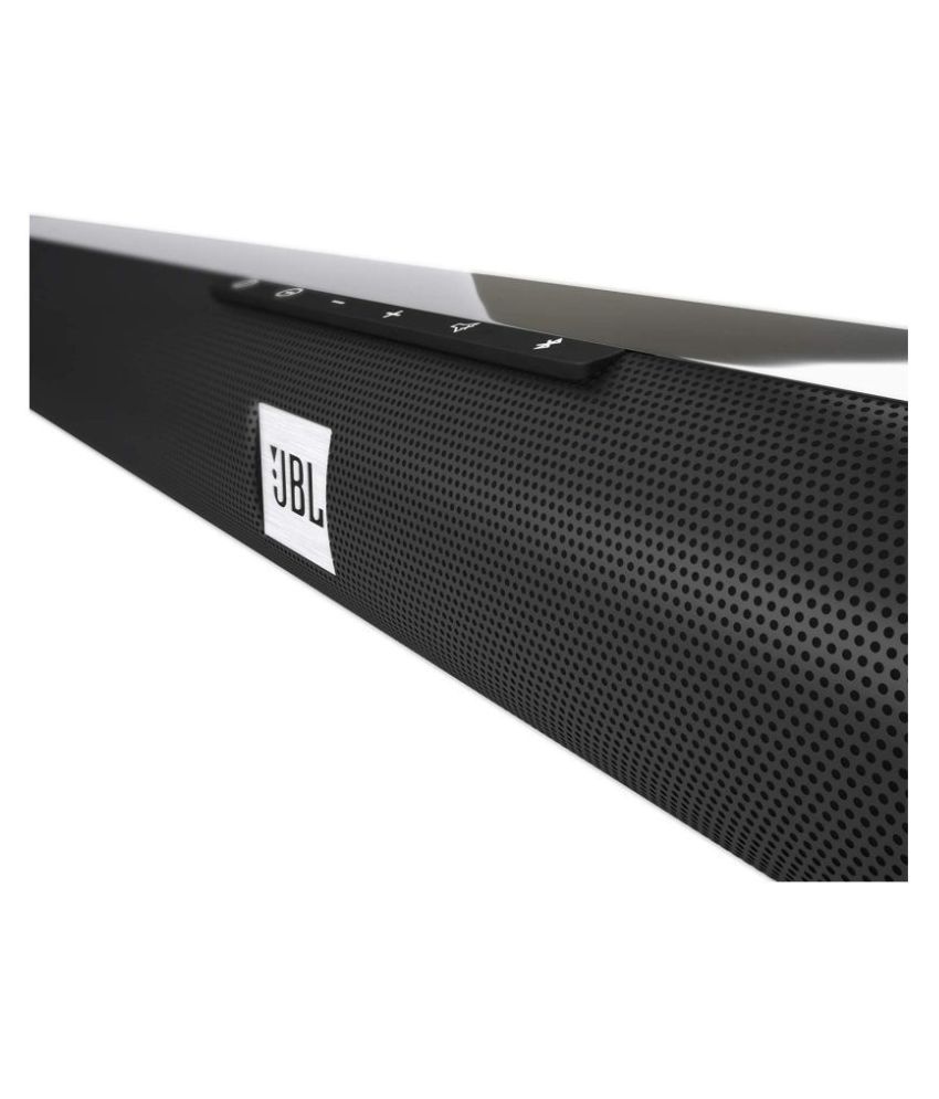 jbl cinema sb 155