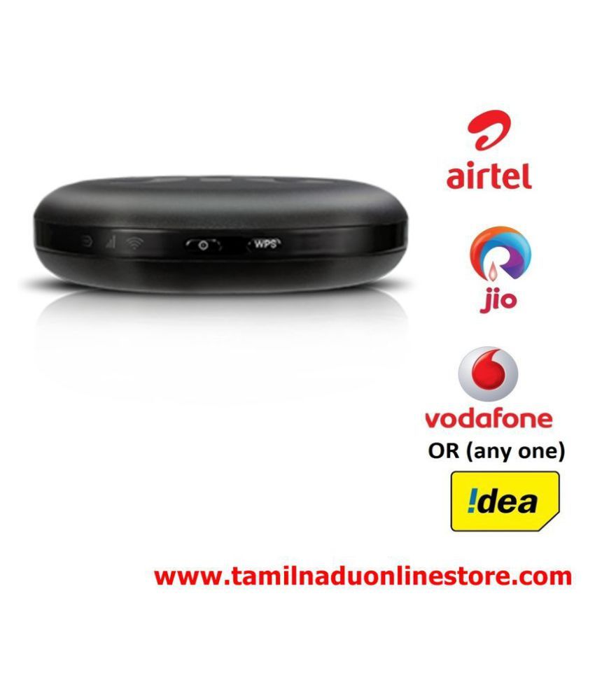 Jio 4G 4G Data Cards Buy Jio 4G 4G Data Cards Online at Low Price in