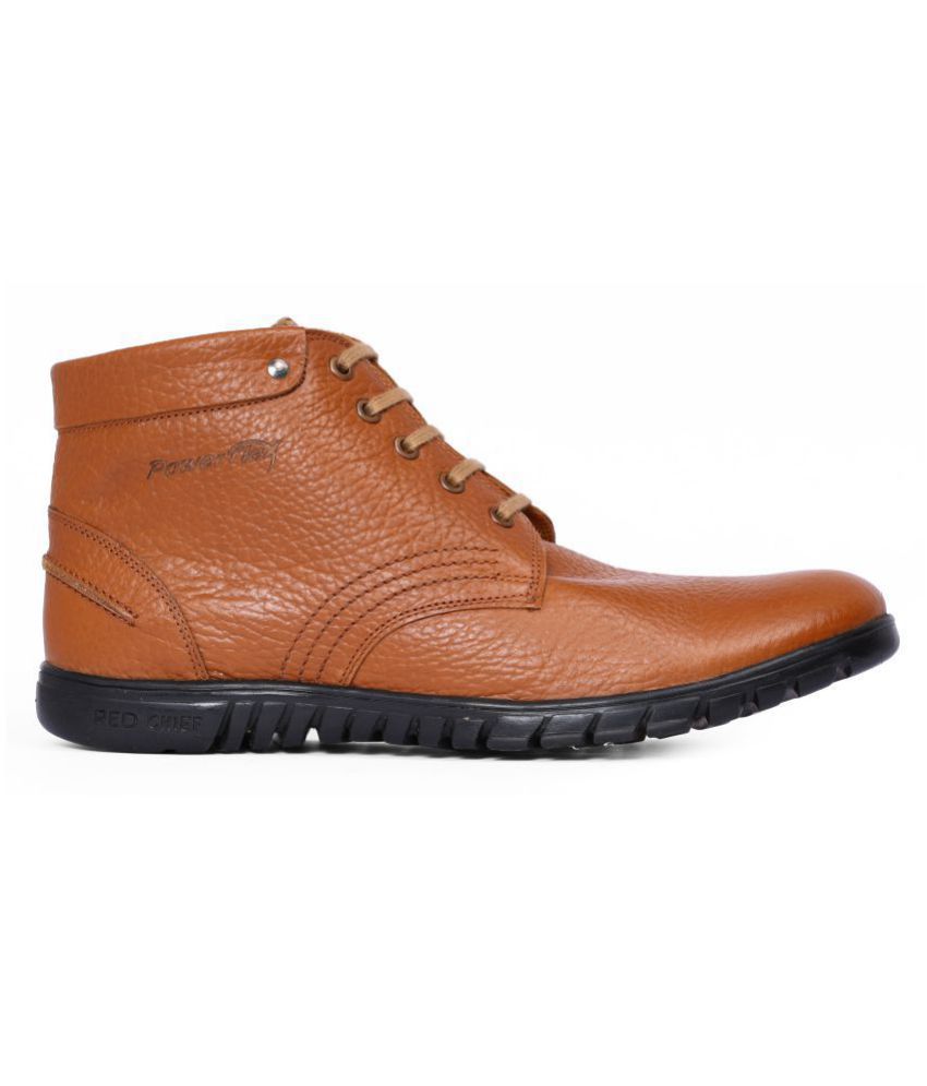 chief boot house online shopping