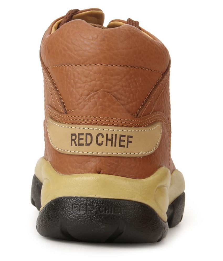 red chief shoes rc3506